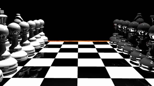 Chess