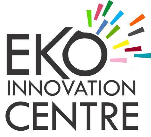 Eko Innovation Centre