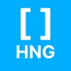 HNG